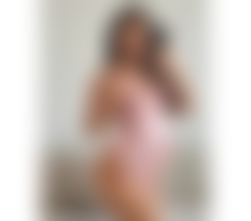 Escorts Slough Slough Town Centre - Slough - Photos for MONICA REAL PHOTOS 100% CALL ME